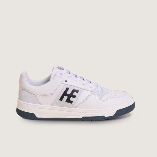 Baskets basses Hardrige Tyron - Hardrige - Modalova