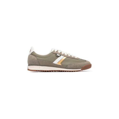 Baskets basses Xti SNEAKERS 145090 - Xti - Modalova