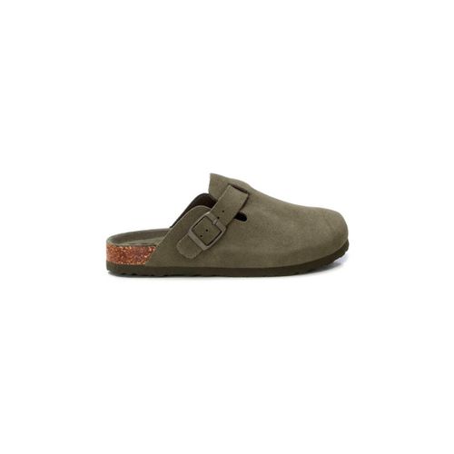 Mules Xti BASKETS 142871 - Xti - Modalova