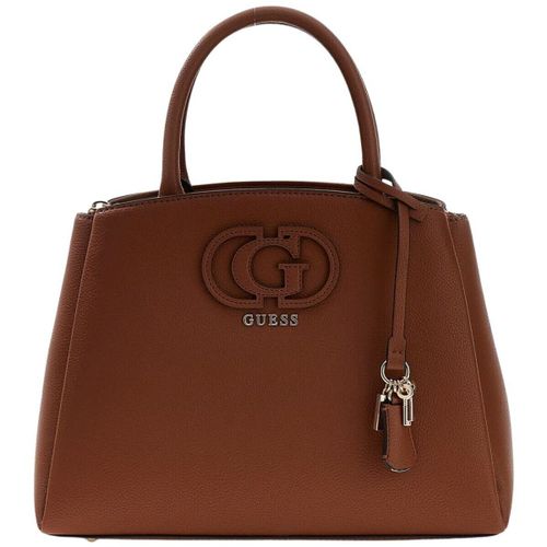 Sac à main Guess - Guess - Modalova