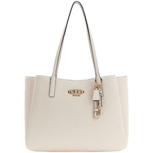 Sac a main Guess - Guess - Modalova