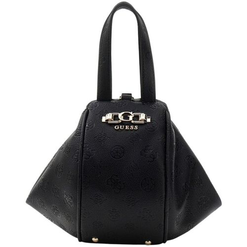 Sac à main Guess - Guess - Modalova