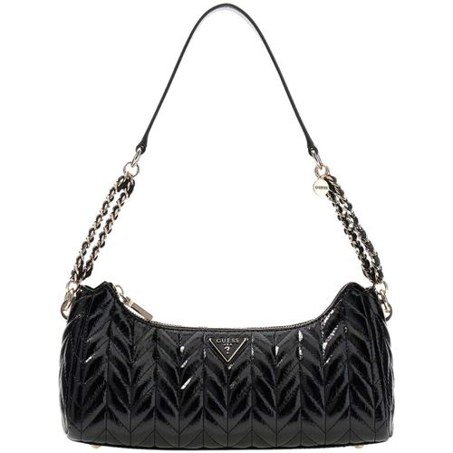 Sac a main Guess - Guess - Modalova