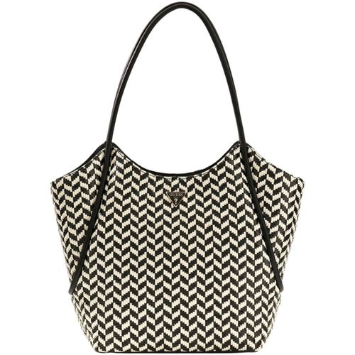 Cabas Guess - Guess - Modalova