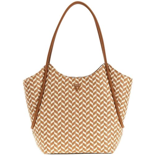 Cabas Guess - Guess - Modalova