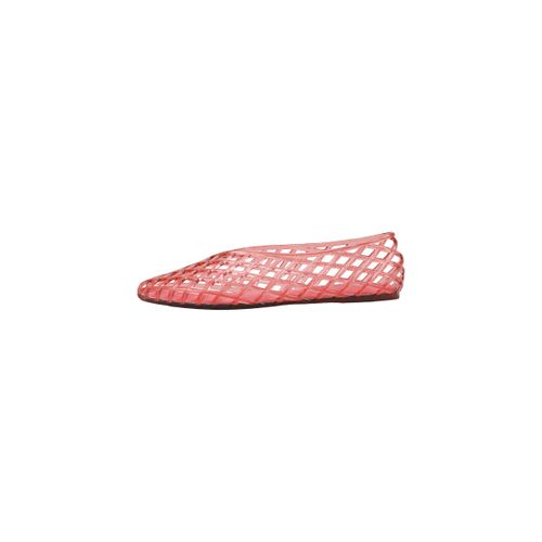 Chaussures Limma TERRERA - Limma - Modalova
