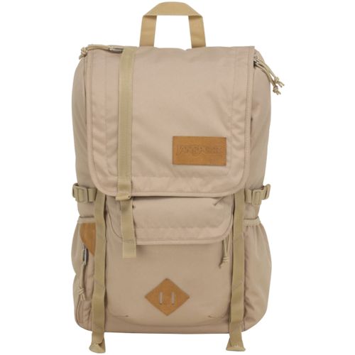 Sac a dos Jansport Hatchet Backpack - Jansport - Modalova