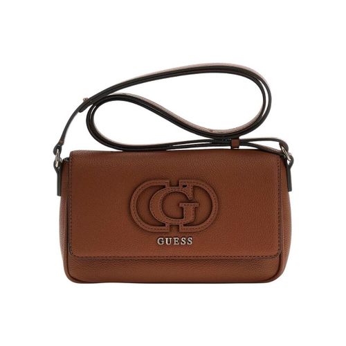 Sac Bandouliere Guess - Guess - Modalova