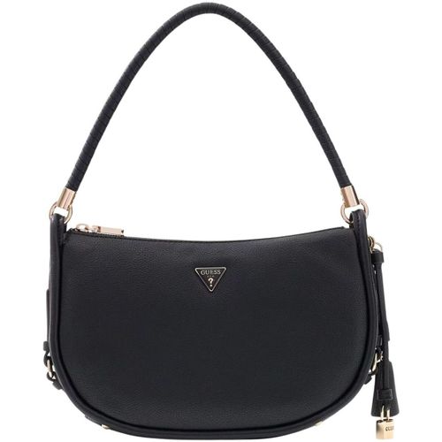 Sac a main Guess - Guess - Modalova