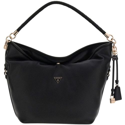 Sac à main Guess - Guess - Modalova