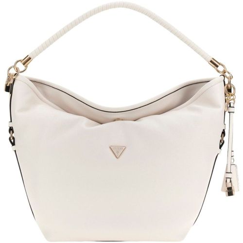 Sac à main Guess - Guess - Modalova