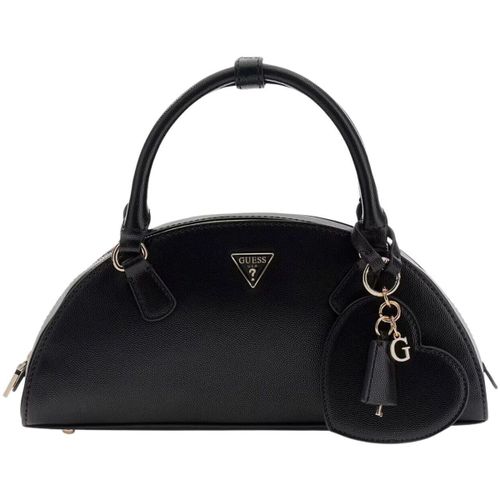 Sac à main Guess - Guess - Modalova