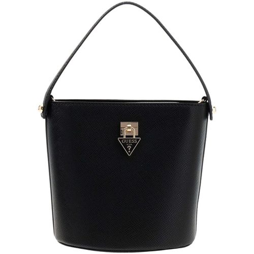 Sac à main Guess - Guess - Modalova