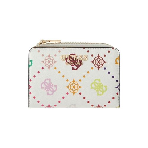 Portefeuille Guess - Guess - Modalova