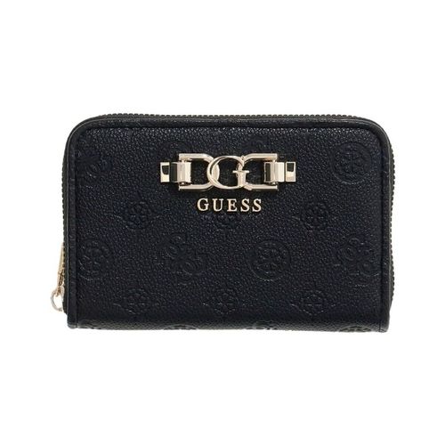Portefeuille Guess - Guess - Modalova