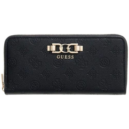 Portefeuille Guess - Guess - Modalova