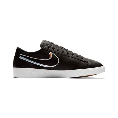 Baskets basses Nike Blazer Low LX - Nike - Modalova