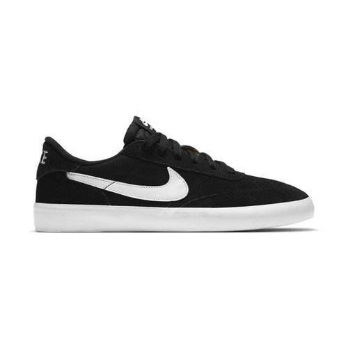Chaussures de Skate SB Heritage Vulc - Nike - Modalova