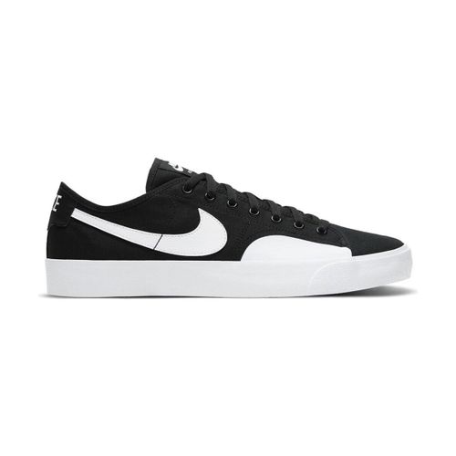 Chaussures de Skate SB Blazer Court - Nike - Modalova