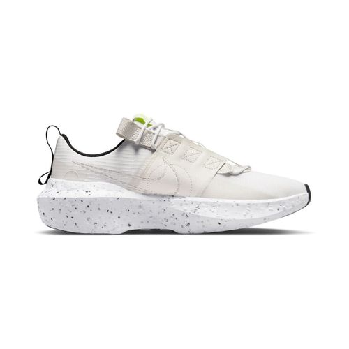 Baskets basses Crater Impact SE - Nike - Modalova