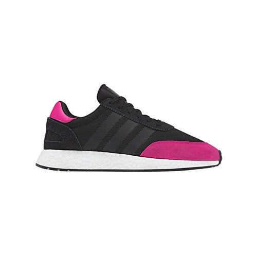 Baskets basses adidas I5923 - adidas - Modalova