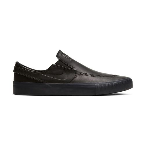 Chaussures de Skate SB Zoom Janoski Slip RM Iso - Nike - Modalova