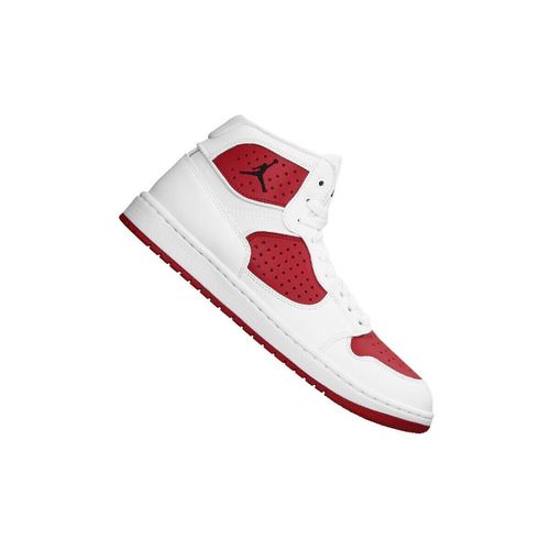 Baskets montantes Jordan Access - Nike - Modalova