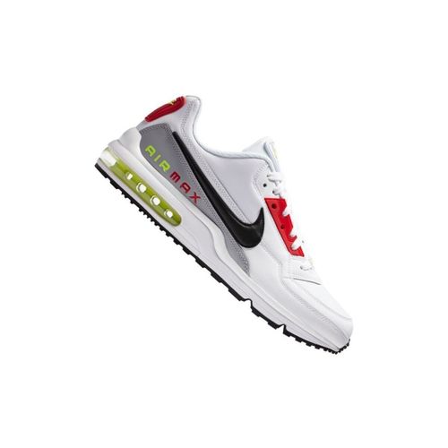 Baskets basses Nike Air Max Ltd 3 - Nike - Modalova