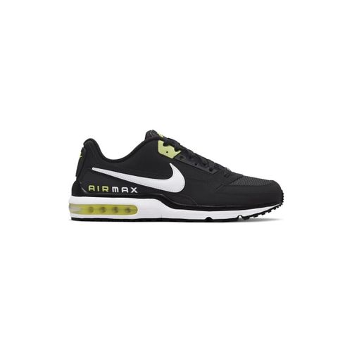 Baskets basses Nike Air Max Ltd 3 - Nike - Modalova