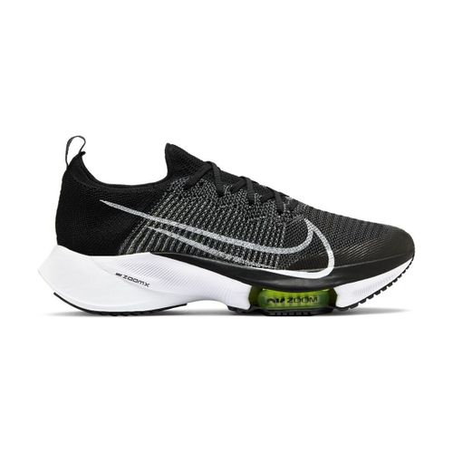 Chaussures Nike Air Zoom Tempo Next - Nike - Modalova