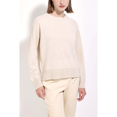 Pull Filippo De Laurentis - Filippo De Laurentis - Modalova