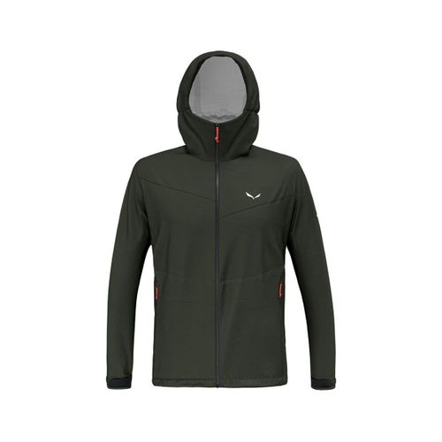 Vestes techniques Salewa Powertex - Salewa - Modalova