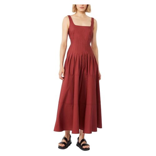 Robe Maxmara Studio MSTFELTRE - Maxmara Studio - Modalova