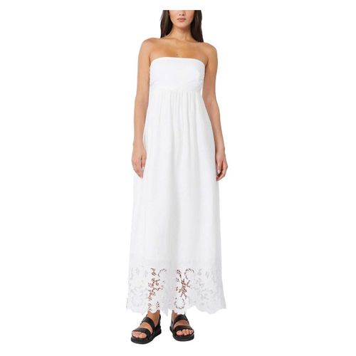Robe Maxmara Studio MSTSCENA - Maxmara Studio - Modalova