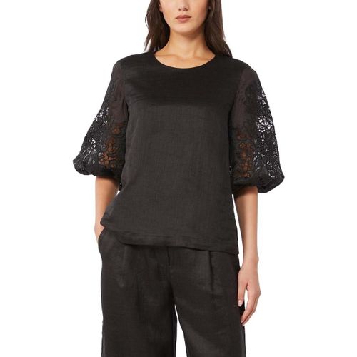 Blouses Maxmara Studio MSTORDINE - Maxmara Studio - Modalova