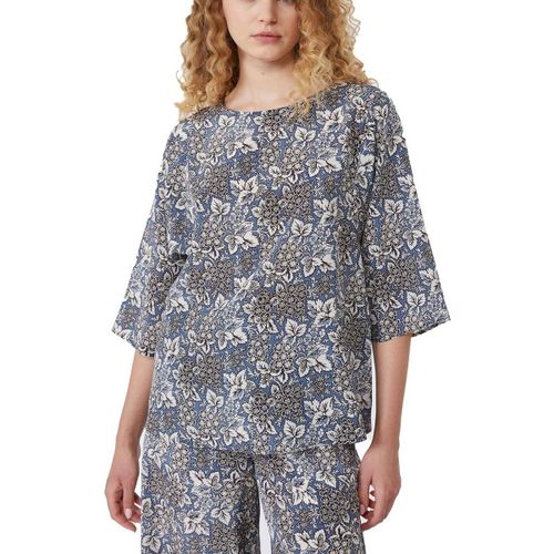 Ensembles de pyjama WKDGINNICO - Max Mara - Modalova