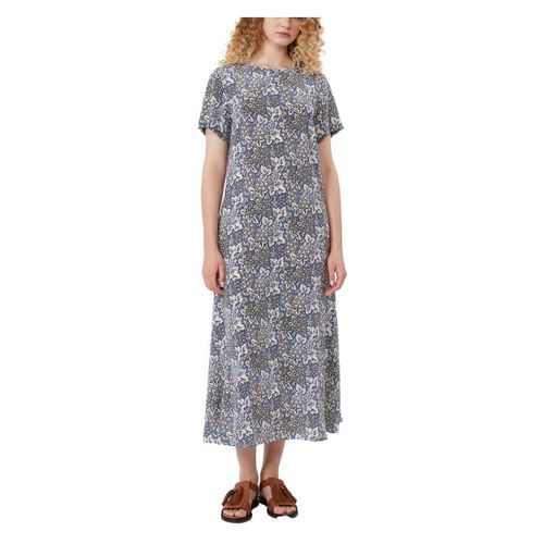 Robe Max Mara WKDCRESPO - Max Mara - Modalova