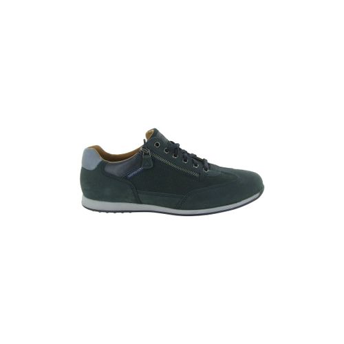 Baskets basses Mephisto LEON NOMAD - Mephisto - Modalova