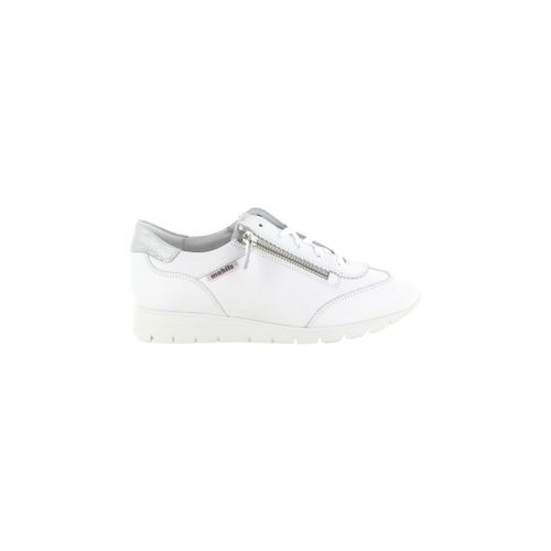 Baskets basses Mephisto DONIA SILK - Mephisto - Modalova