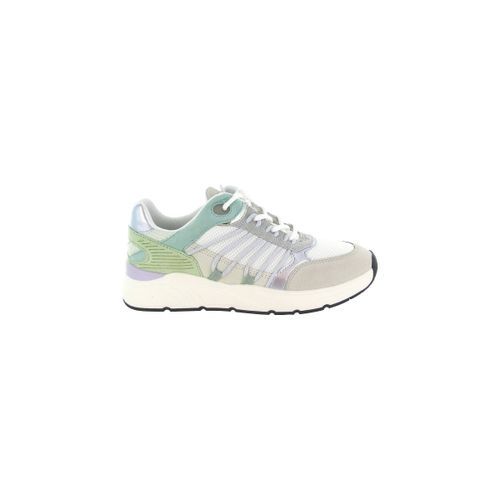 Baskets basses Tamaris 23762 - Tamaris - Modalova