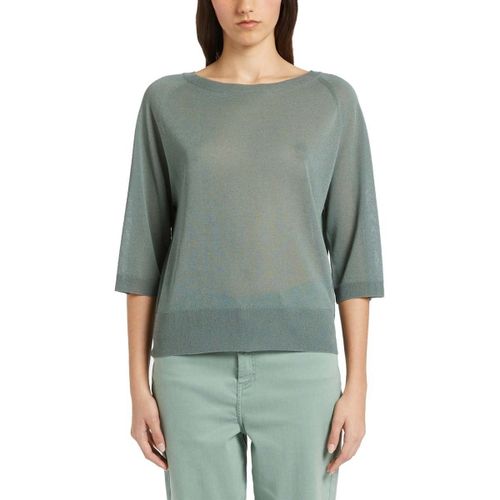 Pull Marella MLMCONICO - Marella - Modalova