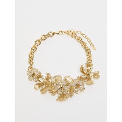 Collier Marella MLAGRAZIA - Marella - Modalova