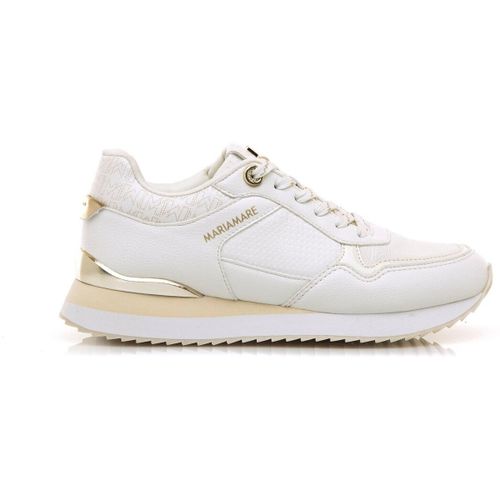 Baskets basses Maria Mare 68664 - Maria Mare - Modalova
