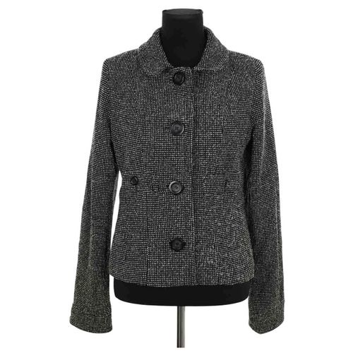 Veste Gerard Darel Veste noire - Gerard Darel - Modalova