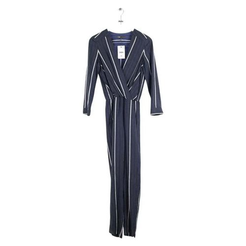 Combinaisons Maje Combinaison bleue - Maje - Modalova