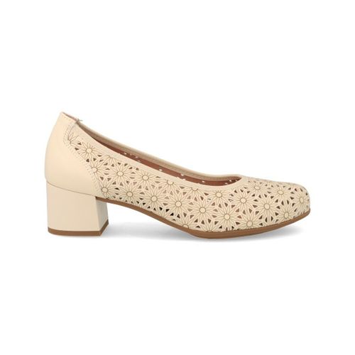 Chaussures escarpins Pitillos - Pitillos - Modalova