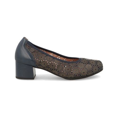 Chaussures escarpins Pitillos - Pitillos - Modalova