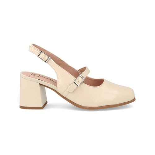 Chaussures escarpins Pitillos - Pitillos - Modalova