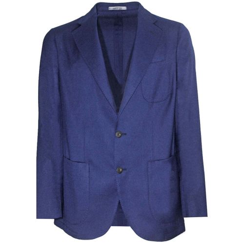 Veste Sartitude - Sartitude - Modalova
