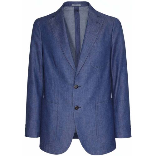 Veste Sartitude - Sartitude - Modalova
